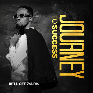 Kell Cee Zambia - Lithanana
