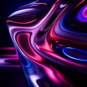 Chrome by Kloss