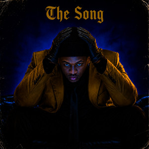 The Song by Jaay Night