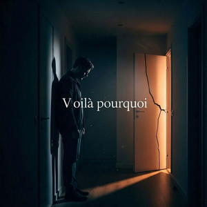 Voilà pourquoi by Jean-Christophe NOCCA