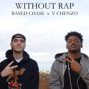 Without Rap