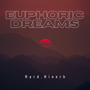 Euphoric Dreams