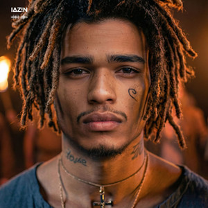 Não Foi em Vão by IAZIN