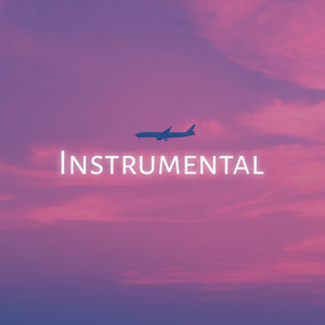 Alhanii - I Ain't Worried (Instrumental)