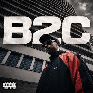 B2C by Josethirty5, MotB