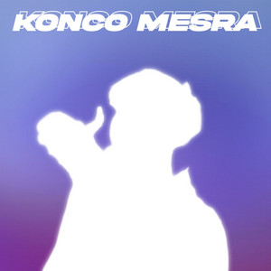Barokz - Konco Mesra