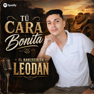 Por ti voy a cambiar by El Rancherito Leodan