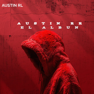 YO POR TI 1 by AUSTIN RL