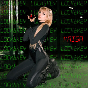 Lock & Key