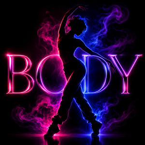 BODY by WaveLux