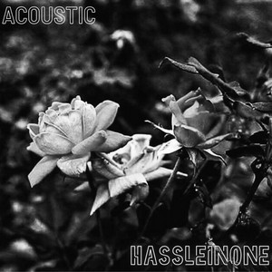 Release PT. 1/ Relate, Pt. 2 (Acoustic Version)