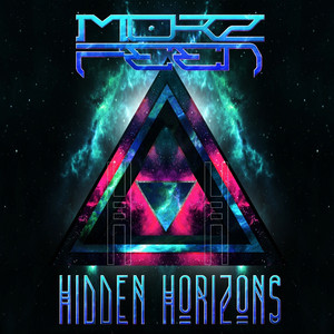 Hidden Horizons
