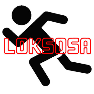 1rac by loksosa