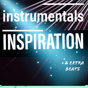 DIGITAL - Hero Instrumentals