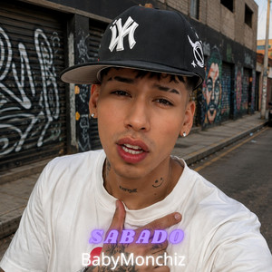 SABADO by BabyMonchiz