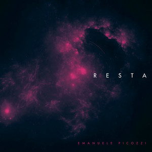 Resta