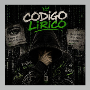 Between Two Worlds by Codigo Lirico