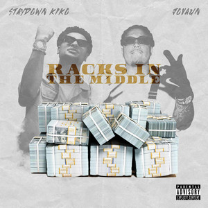 Racks In The Middle