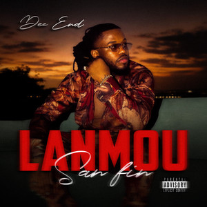 Lanmou San Fin by Dee End, Staniski