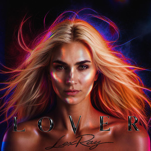LOVER by LEXRAY
