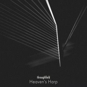 Heaven's Harp by throughfield