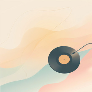 Coffee Horn Drift by Marco Silvane