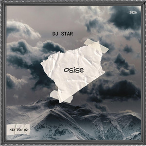 osise by dj star
