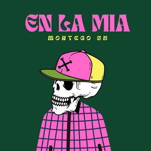 EN LA MIA by Montego SB