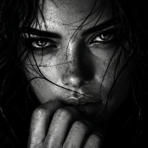 WHISPER MY NAME by NOELLE