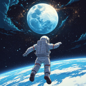 Moonman