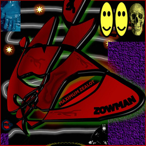 Zowman - We are Deeply Saddened to Announce the Passing of