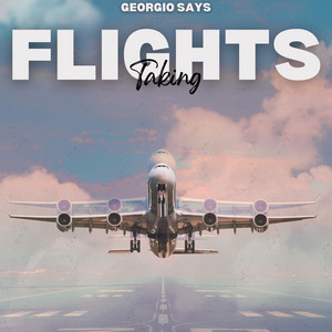 Taking Flights