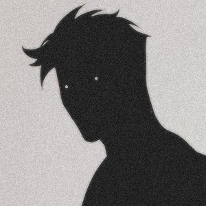 lehtoxian - Forever More Funk