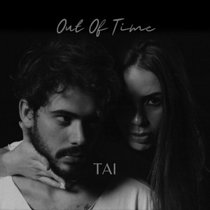 Out Of Time by TAI