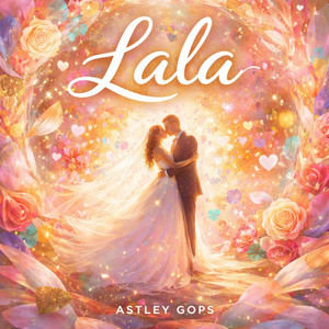 Lala by Astley Gops