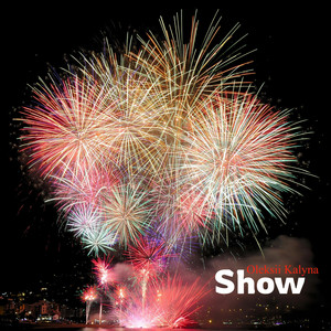 Show