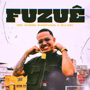 Fuzuê