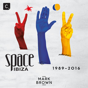 Esa Boca Linda - Mixed by MYNC, Mark Jenkyns