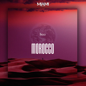Morocco by Xezzo