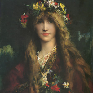 OnePlan - Eclipsing the Horizon