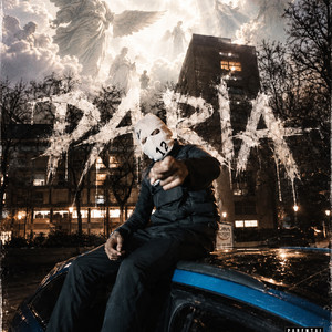 Paria by BORO700