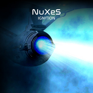 Ignition by NuXeS