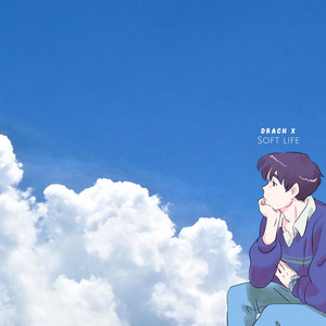 Soft life by Drachx