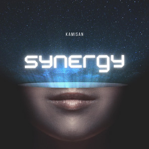 Kamisan | Spotify