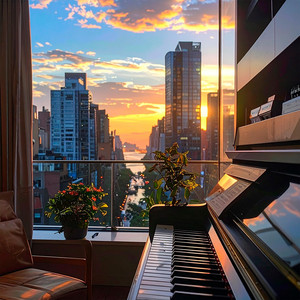 Ricardo Ayt - Luz no Tapete