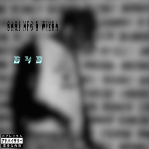 649 by Saqi NFG, Wizka