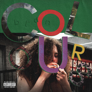 colours by brdn
