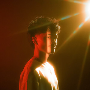 Cover My Eyes by Tyler Vasquez