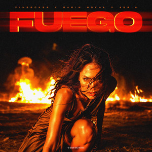 Fuego by Vinsmoker, Marin Hoxha, AERIN