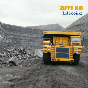 Litecoinz